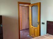 Satılır 2 otaqlı köhnə tikili 55 m², Həzi Aslanov m., photo 6 from 8
