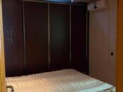 Satılır 2 otaqlı köhnə tikili 55 m², Həzi Aslanov m., photo 5 from 8