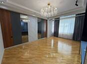 Satılır 4 otaqlı yeni tikili 138 m², Qara Qarayev m., photo 7 from 8