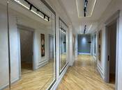 Satılır 4 otaqlı yeni tikili 138 m², Qara Qarayev m., photo 3 from 8