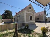 Продаётся 7-комн. дом/дача 285 м², пос. Новханы, photo 2 from 8