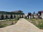 Продаётся 7-комн. дом/дача 285 м², пос. Новханы, photo 1 from 8