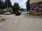İcarəyə verilir  obyekt 25 m², Həzi Aslanov m., photo 3 from 6