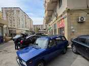 İcarəyə verilir  obyekt 25 m², Həzi Aslanov m., photo 4 from 6