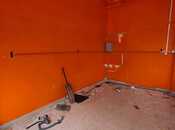 İcarəyə verilir  obyekt 25 m², Həzi Aslanov m., photo 6 from 6