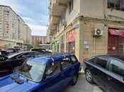 İcarəyə verilir  obyekt 25 m², Həzi Aslanov m., photo 1 from 6
