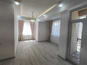 Satılır 2 otaqlı yeni tikili 73 m², Xətai r., photo 5 from 8