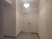 Satılır 2 otaqlı yeni tikili 73 m², Xətai r., photo 8 from 8