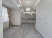 Satılır 2 otaqlı yeni tikili 73 m², Xətai r., photo 6 from 8