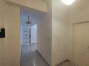 Satılır 2 otaqlı yeni tikili 73 m², Xətai r., photo 4 from 8