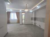 Satılır 2 otaqlı yeni tikili 73 m², Xətai r., photo 1 from 8