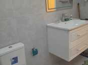 Satılır 2 otaqlı yeni tikili 73 m², Xətai r., photo 3 from 8