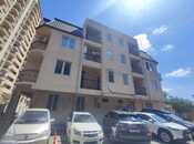 Satılır 2 otaqlı yeni tikili 73 m², Xətai r., photo 2 from 8