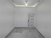 Satılır 2 otaqlı yeni tikili 73 m², Xətai r., photo 7 from 8