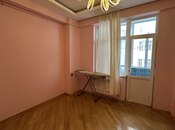 Satılır 3 otaqlı yeni tikili 95 m², Həzi Aslanov m., photo 6 from 8