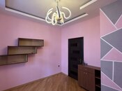 Satılır 3 otaqlı yeni tikili 95 m², Həzi Aslanov m., photo 7 from 8