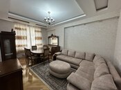 Satılır 3 otaqlı yeni tikili 95 m², Həzi Aslanov m., photo 3 from 8