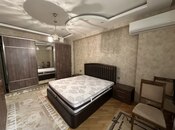 Satılır 3 otaqlı yeni tikili 95 m², Həzi Aslanov m., photo 5 from 8