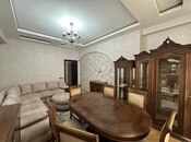 Satılır 3 otaqlı yeni tikili 95 m², Həzi Aslanov m., photo 1 from 8
