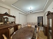 Satılır 3 otaqlı yeni tikili 95 m², Həzi Aslanov m., photo 2 from 8