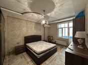 Satılır 3 otaqlı yeni tikili 95 m², Həzi Aslanov m., photo 4 from 8