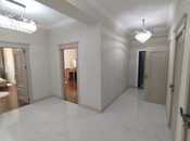 Продаётся 3-комн. новостройка 138 м², м. 28 мая, photo 8 from 8