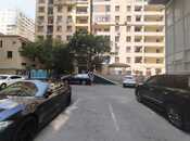 Продаётся 3-комн. новостройка 138 м², м. 28 мая, photo 3 from 8