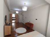 Продаётся 3-комн. новостройка 138 м², м. 28 мая, photo 7 from 8