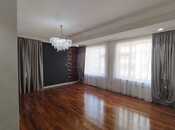 Продаётся 3-комн. новостройка 138 м², м. 28 мая, photo 4 from 8