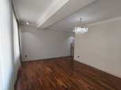 Продаётся 3-комн. новостройка 138 м², м. 28 мая, photo 5 from 8