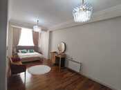Продаётся 3-комн. новостройка 138 м², м. 28 мая, photo 6 from 8