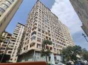 Продаётся 3-комн. новостройка 138 м², м. 28 мая, photo 1 from 8