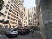 Продаётся 3-комн. новостройка 138 м², м. 28 мая, photo 2 from 8