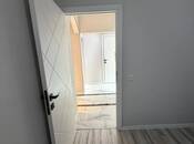 Satılır 3 otaqlı köhnə tikili 77 m², İnşaatçılar m., photo 7 from 8
