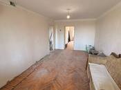 Продаётся 2-комн. вторичка 65 м², м. Элмляр Академиясы, photo 2 from 5