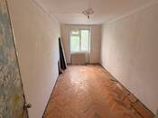 Продаётся 2-комн. вторичка 65 м², м. Элмляр Академиясы, photo 1 from 5