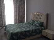 İcarəyə verilir 3 otaqlı yeni tikili 80 m², İnşaatçılar m., photo 3 from 8