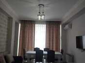 İcarəyə verilir 3 otaqlı yeni tikili 80 m², İnşaatçılar m., photo 1 from 8