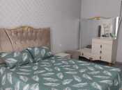 İcarəyə verilir 3 otaqlı yeni tikili 80 m², İnşaatçılar m., photo 8 from 8