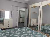İcarəyə verilir 3 otaqlı yeni tikili 80 m², İnşaatçılar m., photo 7 from 8