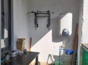 Продаётся 3-комн. новостройка 85 м², м. Нариман Нариманов, photo 6 from 8