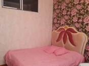 Продаётся 3-комн. новостройка 85 м², м. Нариман Нариманов, photo 3 from 8