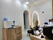 İcarəyə verilir 3 otaqlı ofis 100 m², Sahil m., photo 4 from 8