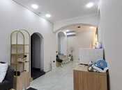 İcarəyə verilir 3 otaqlı ofis 100 m², Sahil m., photo 7 from 8