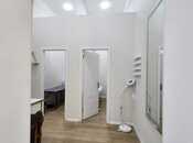 İcarəyə verilir 3 otaqlı ofis 100 m², Sahil m., photo 6 from 8