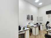 İcarəyə verilir 3 otaqlı ofis 100 m², Sahil m., photo 8 from 8