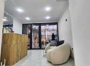 İcarəyə verilir 3 otaqlı ofis 100 m², Sahil m., photo 5 from 8