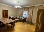 Продаётся 4-комн. дом/дача 140 м², пос. Бузовна, photo 6 from 8