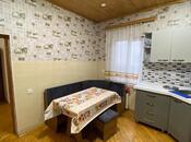 Продаётся 4-комн. дом/дача 140 м², пос. Бузовна, photo 8 from 8