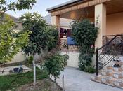 Продаётся 4-комн. дом/дача 140 м², пос. Бузовна, photo 1 from 8